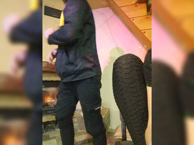 Sendung Screenshots AHAHAC_HAXPEH_B_yHuTa3