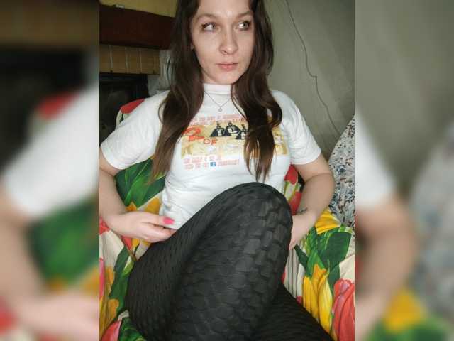 Sendung Screenshots AHAHAC_HAXPEH_B_yHuTa3