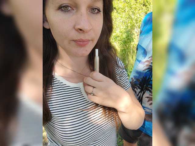 Sendung Screenshots AHAHAC_HAXPEH_B_yHuTa3