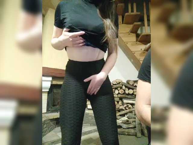 Sendung Screenshots AHAHAC_HAXPEH_B_yHuTa3