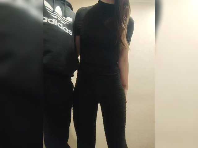 Sendung Screenshots AHAHAC_HAXPEH_B_yHuTa3