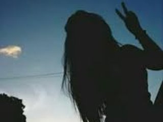 Erotischer Video -Chat MasyaAngel