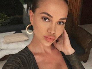 Erotischer Video -Chat MATA-HARI1