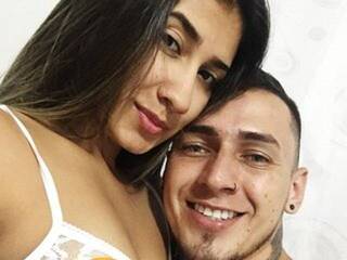 Erotischer Video -Chat mathiasscoth1