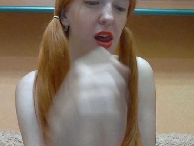 Sendung Screenshots Mathilda69