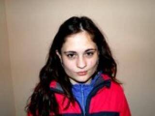 Erotischer Video -Chat mathildaa