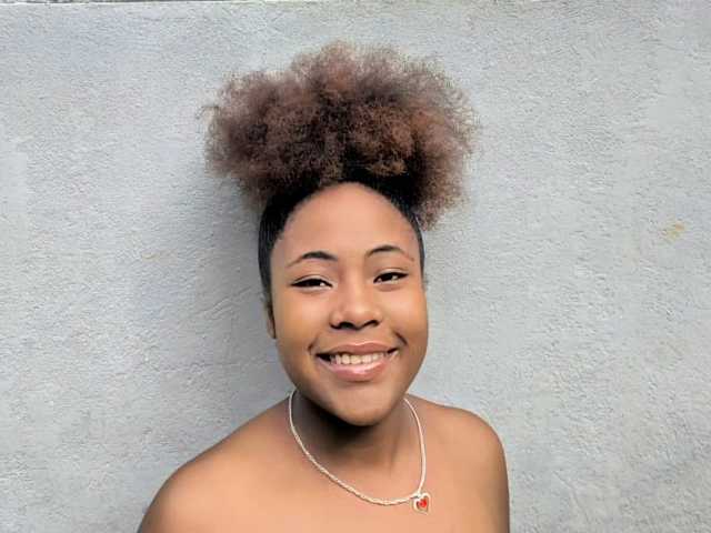 Foto des Profils Mathildahh