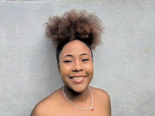 Erotischer Video -Chat Mathildahh