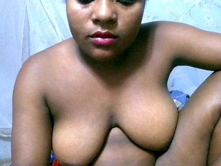 Erotischer Video -Chat Mathildahh