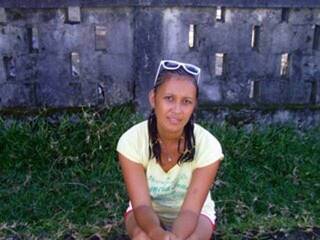 Erotischer Video -Chat mathis3187