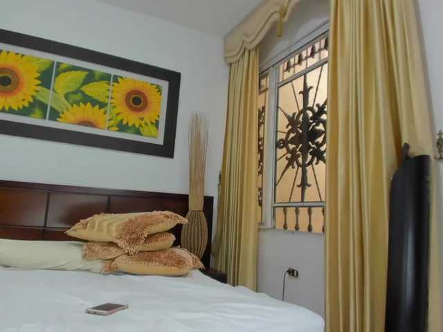 Sendung Screenshots matilda69x