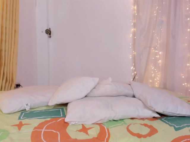 Sendung Screenshots matilda69x