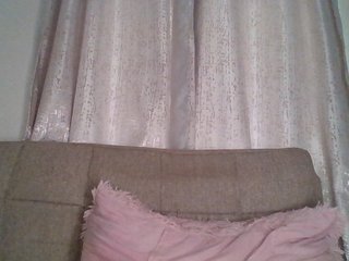 Erotischer Video -Chat Matinah