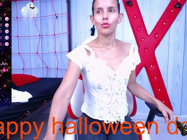 Sendung Screenshots mature-liz30