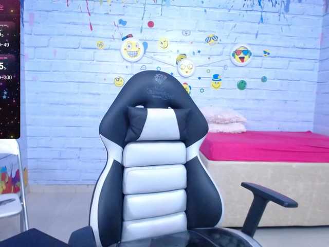 Sendung Screenshots mature-liz30