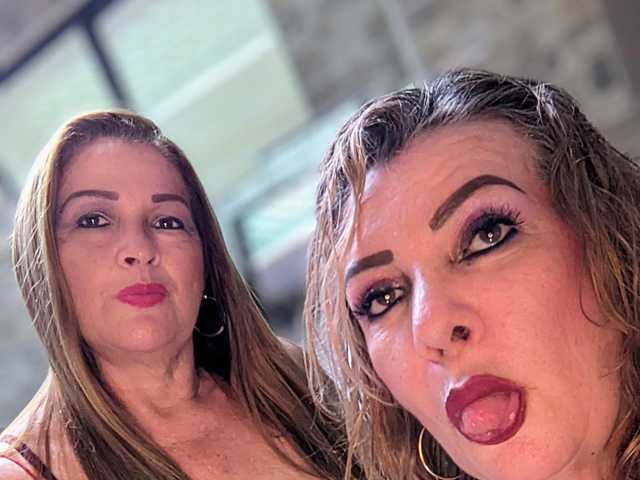 Foto des Profils mature-women60