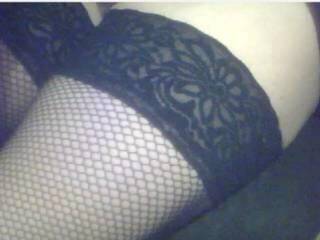 Erotischer Video -Chat matureberr