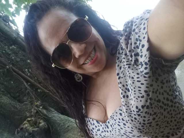 Foto des Profils Matureboobs