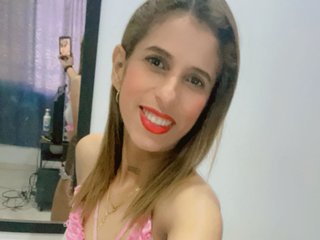 Erotischer Video -Chat maturebriana20