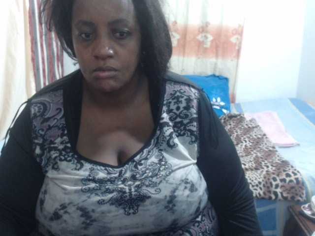 Sendung Screenshots MatureDirty