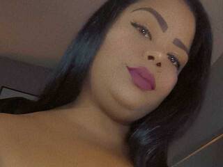 Erotischer Video -Chat Maturehotsquirt