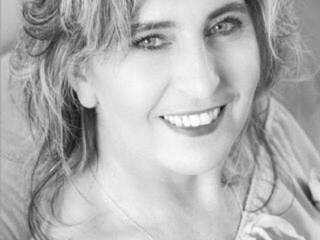 Erotischer Video -Chat MatureMerryxx