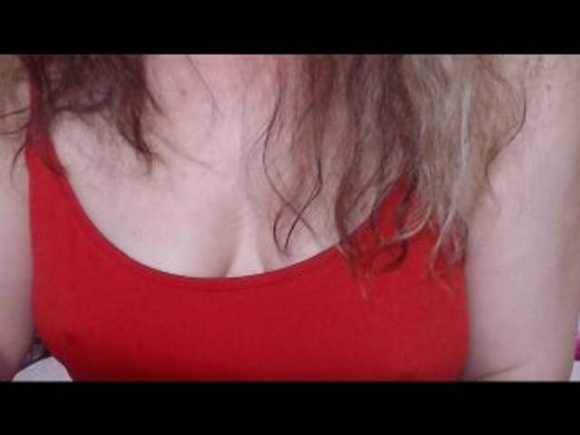 Sendung Screenshots matureprisila