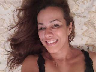 Erotischer Video -Chat maturewoman-7