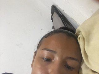 Erotischer Video -Chat Matushaa1