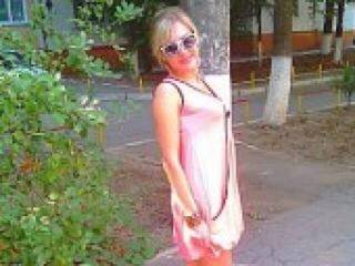 Erotischer Video -Chat mavin