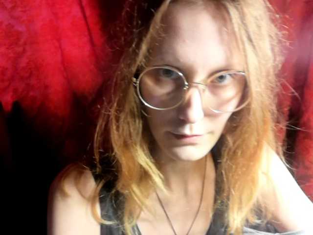 Sendung Screenshots mavko