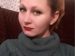 Erotischer Video -Chat Mawa28sj