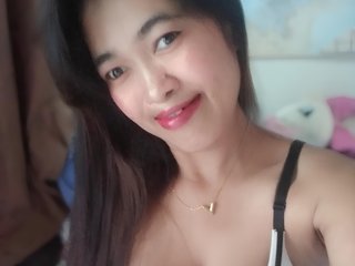 Erotischer Video -Chat mawandaa