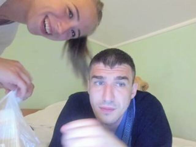 Sendung Screenshots Max-Leksa