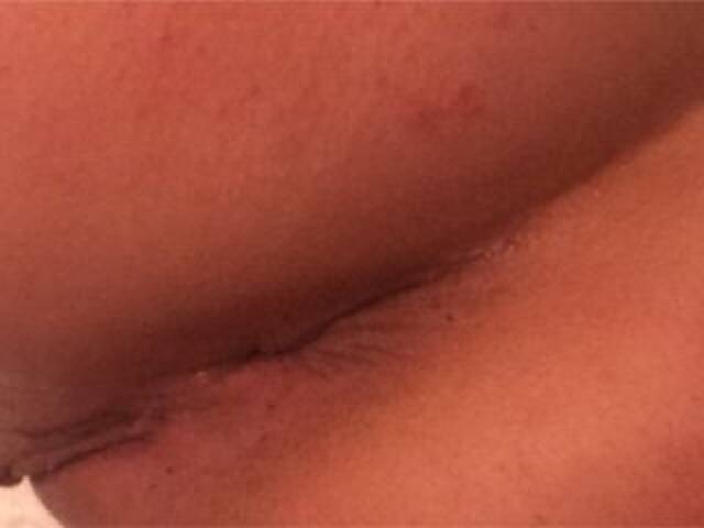 Sendung Screenshots Max---Nika