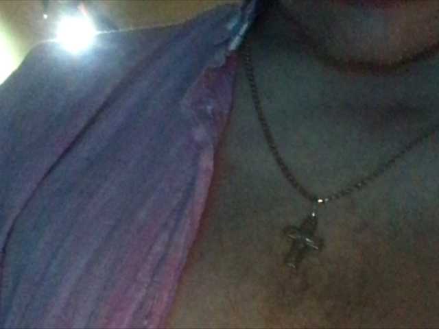 Sendung Screenshots Max---Nika