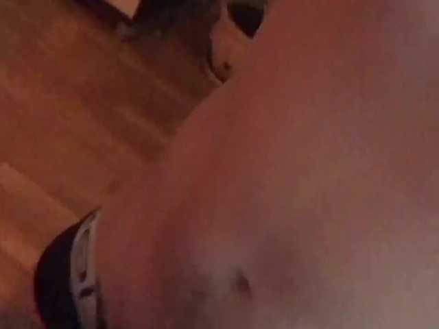 Sendung Screenshots Max---Nika