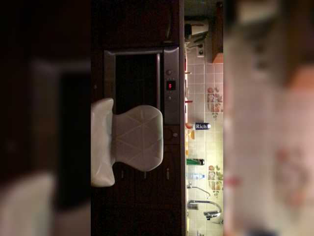 Sendung Screenshots Max---Nika