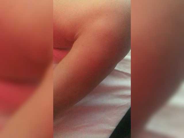 Sendung Screenshots Max---Nika