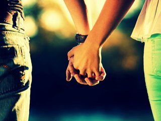 Erotischer Video -Chat Jozefin