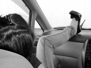 Erotischer Video -Chat maxamateurs