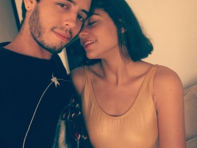 Foto des Profils Maxandtokio1