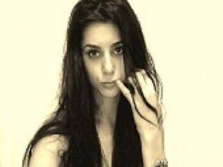 Erotischer Video -Chat maxaonka