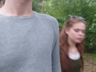 Sendung Screenshots MaximalnyiXXX