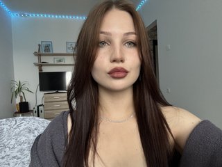 Erotischer Video -Chat MaximaWoodworth