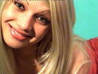 Erotischer Video -Chat maximmadiva