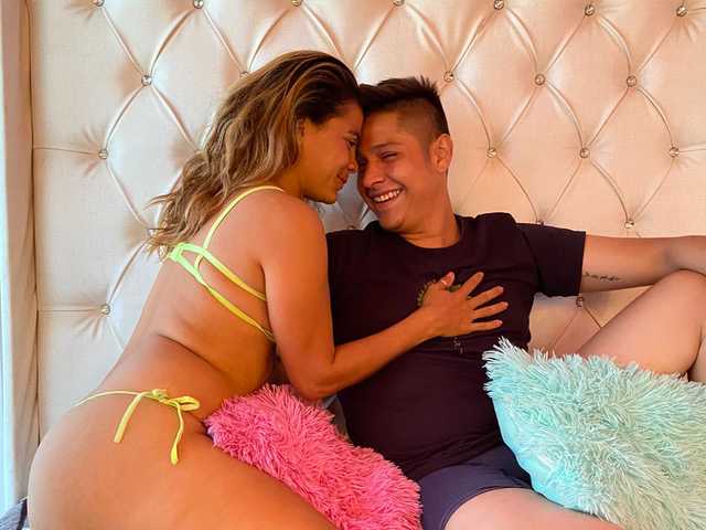 Foto des Profils maximo-alejarico