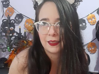 Erotischer Video -Chat Maxlayla