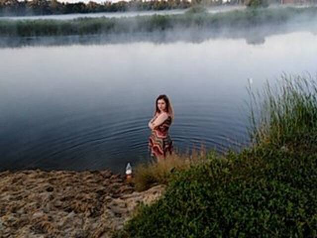 Sendung Screenshots Maxsofi