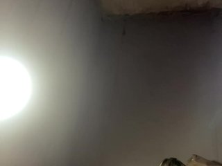 Erotischer Video -Chat MaxValer